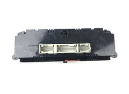 MERCEDES-BENZ 5HB96491519 5HB964915-19 Heater control panel MERCEDES-BENZ R-CLASS (W251) (2006-2013) — thumbnail 3
