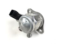 VOLVO 31437895 High pressure pump, petrol VOLVO XC40 / EX40 / EC40 (536, 539) (2017-) — thumbnail 2