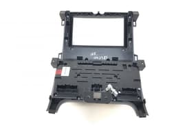 FORD 2306714 Heater control panel FORD RANGER III (TKE, PX) (2011-2023) — thumbnail 3