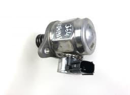 VOLVO 31437895 High pressure pump, petrol VOLVO XC40 / EX40 / EC40 (536, 539) (2017-) — thumbnail 1
