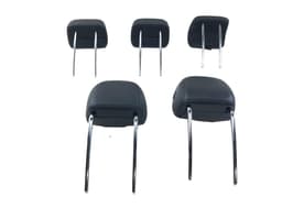 MERCEDES-BENZ A2469701300 Headrest set MERCEDES-BENZ B-CLASS (W246, W242) (2011-2018) — thumbnail 2