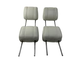 LAND ROVER LR046019 Headrest set LAND ROVER RANGE ROVER IV (LG/L405) (2012-2021) — thumbnail 1