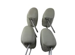 LAND ROVER LR046019 Headrest set LAND ROVER RANGE ROVER IV (LG/L405) (2012-2021) — thumbnail 3