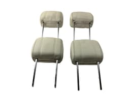 LAND ROVER LR046019 Headrest set LAND ROVER RANGE ROVER IV (LG/L405) (2012-2021) — thumbnail 2