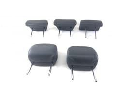 LEXUS 7191048520C0 Headrest set LEXUS RX III (AL10) (2008-2015) — thumbnail 1