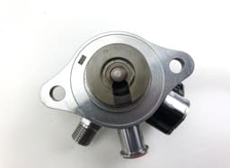 VOLVO 31437895 High pressure pump, petrol VOLVO XC40 / EX40 / EC40 (536, 539) (2017-) — thumbnail 5
