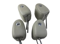 LAND ROVER LR046019 Headrest set LAND ROVER RANGE ROVER IV (LG/L405) (2012-2021) — thumbnail 4
