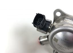 VOLVO 31437895 High pressure pump, petrol VOLVO XC40 / EX40 / EC40 (536, 539) (2017-) — thumbnail 3