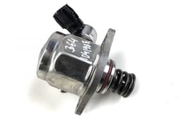 VOLVO 31437895 High pressure pump, petrol VOLVO XC40 / EX40 / EC40 (536, 539) (2017-) — thumbnail 4