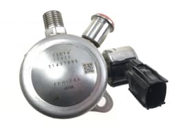 VOLVO 31437895 High pressure pump, petrol VOLVO XC40 / EX40 / EC40 (536, 539) (2017-) — thumbnail 6