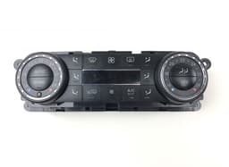 MERCEDES-BENZ 5HB96491519 5HB964915-19 Heater control panel MERCEDES-BENZ R-CLASS (W251) (2006-2013) — thumbnail 2