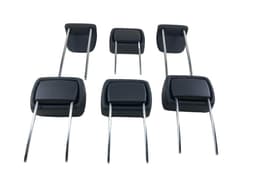MERCEDES-BENZ A2519704450 Headrest front left MERCEDES-BENZ R-CLASS (W251) (2006-2013) — thumbnail 2