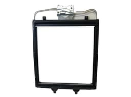 HONDA 70100T1GE01 Headliner HONDA CR-V IV (RM) (2012-2016) — thumbnail 1