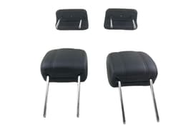 LAND ROVER LR050873 Headrest front left LAND ROVER RANGE ROVER SPORT II (L494) (2013-2022) — thumbnail 2