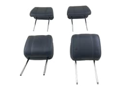 LAND ROVER LR050873 Headrest front left LAND ROVER RANGE ROVER SPORT II (L494) (2013-2022) — thumbnail 1