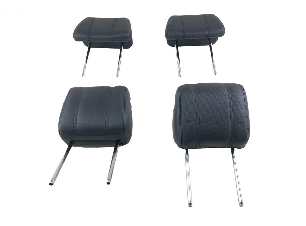 LAND ROVER LR050873 Headrest front left LAND ROVER RANGE ROVER SPORT II (L494) (2013-2022)
