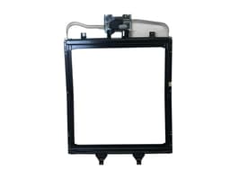 HONDA 70100T1GE01 Headliner HONDA CR-V IV (RM) (2012-2016) — thumbnail 2