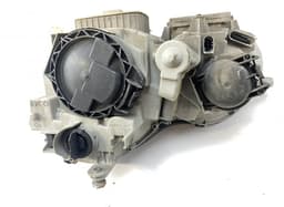 MERCEDES-BENZ 0301176476 Headlight right MERCEDES-BENZ SL-CLASS (R230) (2001-2012) — thumbnail 2