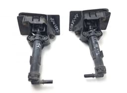 JEEP 68078293AA 68078292AA Headlight washer nozzle set JEEP GRAND CHEROKEE IV (WK, WK2) (2010-2021) — thumbnail 2