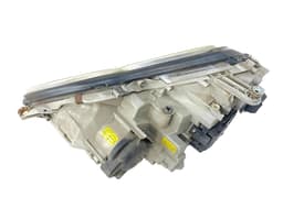 MERCEDES-BENZ 0301176476 Headlight right MERCEDES-BENZ SL-CLASS (R230) (2001-2012) — thumbnail 7