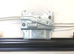 HONDA 70100T1GE01 Headliner HONDA CR-V IV (RM) (2012-2016) — thumbnail 3