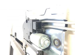 HONDA 70100T1GE01 Headliner HONDA CR-V IV (RM) (2012-2016) — thumbnail 6