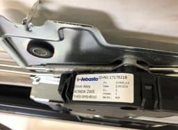 HONDA 70100T1GE01 Headliner HONDA CR-V IV (RM) (2012-2016) — thumbnail 7