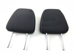 FORD 1887522 Headrest set FORD TRANSIT / TOURNEO CUSTOM I (2012-) — thumbnail 2