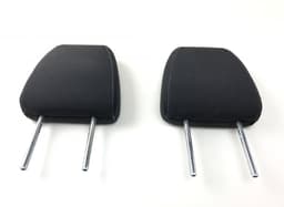 FORD 1887522 Headrest set FORD TRANSIT / TOURNEO CUSTOM I (2012-) — thumbnail 1