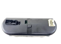 MERCEDES-BENZ A2308301285 Heater control panel MERCEDES-BENZ SL-CLASS (R230) (2001-2012) — thumbnail 2