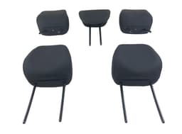 RENAULT 864001651R Headrest front left RENAULT MEGANE IV (B9A/M) (2015-) — thumbnail 1