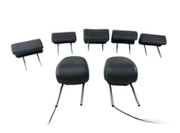 KIA 887002P040NXD Headrest set KIA SORENTO II (XM) (2009-2015) — thumbnail 2