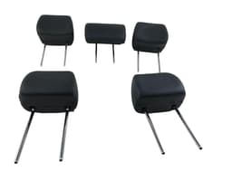 KIA 88700C5FC0 Headrest front left KIA SORENTO III (UM) (2015-2020) — thumbnail 1