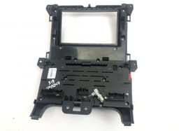 FORD 2594417 Heater control panel FORD RANGER III (TKE, PX) (2011-2023) — thumbnail 2