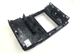 FORD JL1T18E245BG Heater control panel FORD EXPEDITION IV (2017-) — thumbnail 4