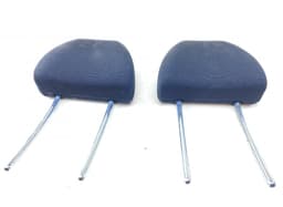 MERCEDES-BENZ A4479703300 Headrest set MERCEDES-BENZ VITO / V-CLASS (W447) (2014-) — thumbnail 1