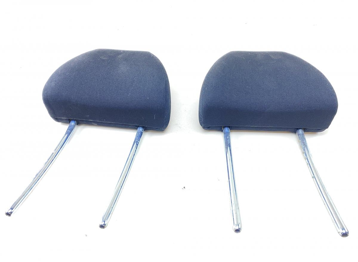 A4479703300 Headrest set MERCEDES-BENZ VITO / V-CLASS (W447) (2014-)
