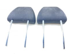 MERCEDES-BENZ A4479703300 Headrest set MERCEDES-BENZ VITO / V-CLASS (W447) (2014-) — thumbnail 2