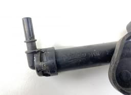 JEEP 68223029AA 68223028AA Headlight washer nozzle set JEEP GRAND CHEROKEE IV (WK, WK2) (2010-2021) — thumbnail 4