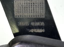NISSAN 286465EM0A Headlight Washer Nozzle Right NISSAN QASHQAI II (J11) (2013-2021) — thumbnail 3