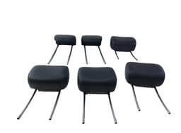 MERCEDES-BENZ A2519703250 Headrest set MERCEDES-BENZ R-CLASS (W251) (2006-2013) — thumbnail 1