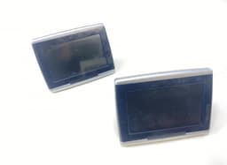 MERCEDES-BENZ A2519060000 Headrest screen set MERCEDES-BENZ R-CLASS (W251) (2006-2013) — thumbnail 1