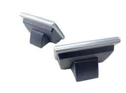 MERCEDES-BENZ A2519060000 Headrest screen set MERCEDES-BENZ R-CLASS (W251) (2006-2013) — thumbnail 2