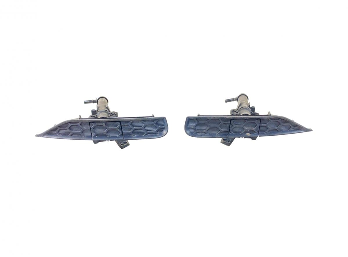 68223029AA 68223028AA Headlight washer nozzle set JEEP GRAND CHEROKEE IV (WK, WK2) (2010-2021)