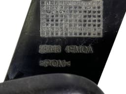 NISSAN 286464EM0A Headlight Washer Nozzle Left NISSAN QASHQAI II (J11) (2013-2021) — thumbnail 3