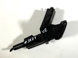 NISSAN 286464EM0A Headlight Washer Nozzle Left NISSAN QASHQAI II (J11) (2013-2021) — thumbnail 1