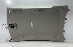 VOLVO 39816702 39899168 39820350 31419545 Headliner VOLVO XC60 I (2008-2017) — thumbnail 1
