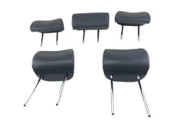 KIA 88700D4030 Headrest front left KIA OPTIMA IV (JF) (2015-2020) — thumbnail 1