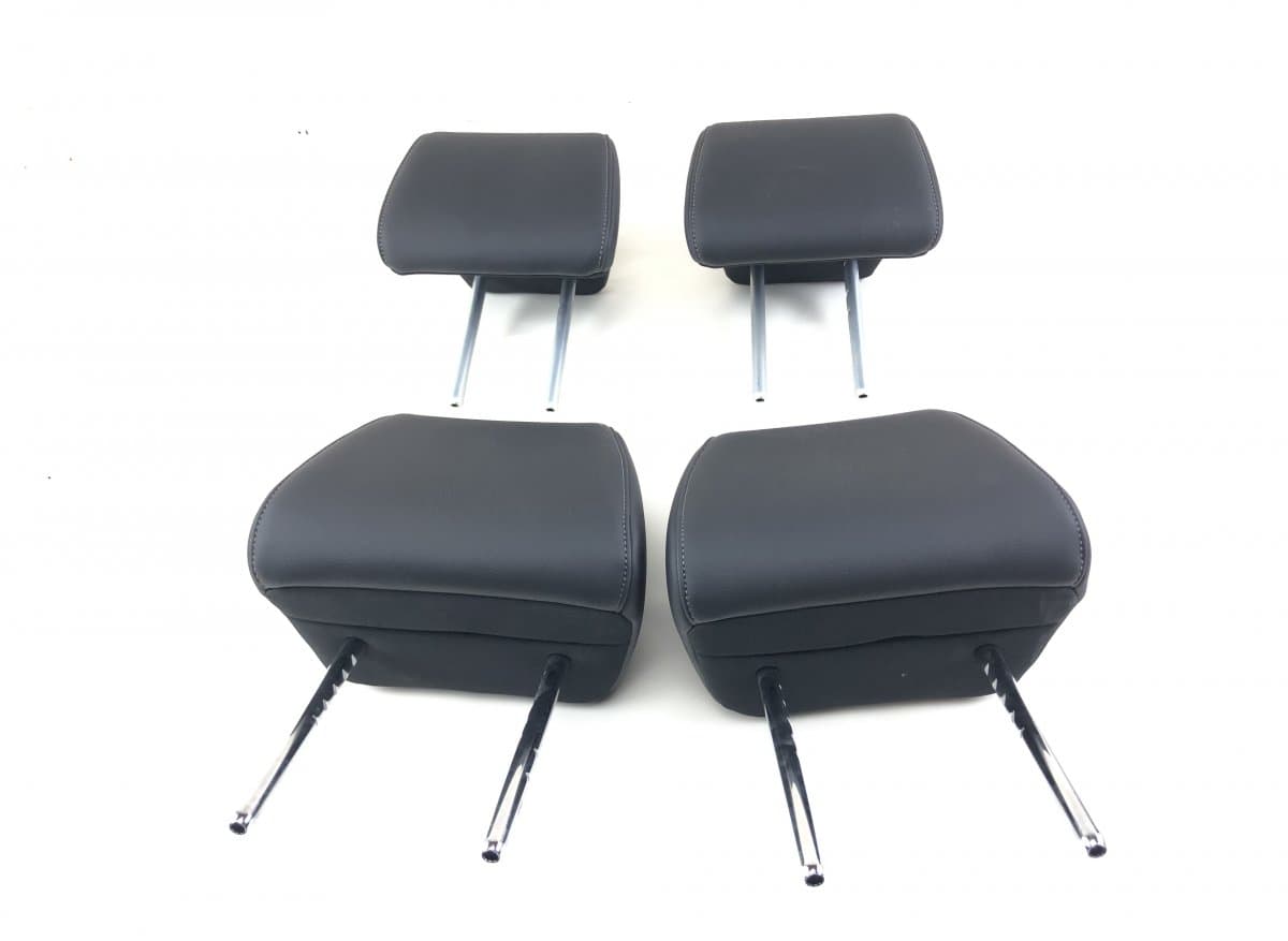 HONDA 81140T50J51ZB Headrest set HONDA CIVIC XI (FE, FL) (2021-)