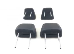 HONDA 81140T50J51ZB Headrest set HONDA CIVIC XI (FE, FL) (2021-) — thumbnail 2